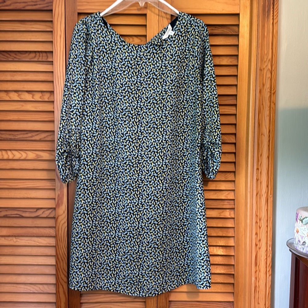 Charming Charlie dress-M